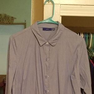 Womens Business blouse